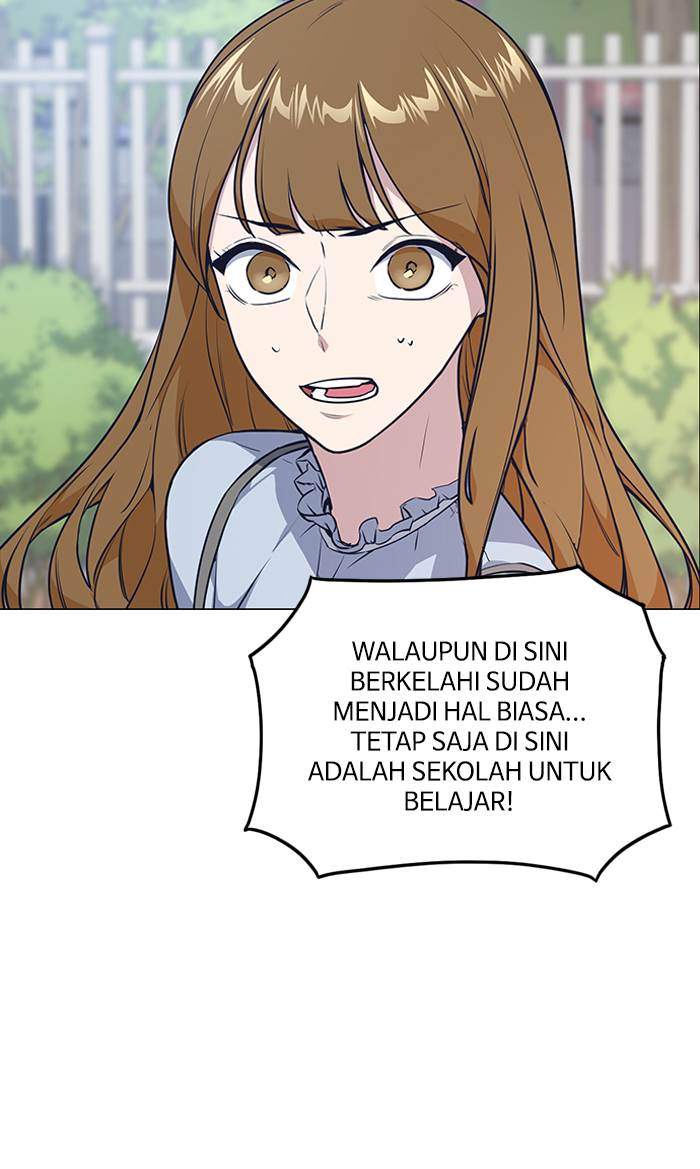 Study Group Chapter 3 - halaman 54
