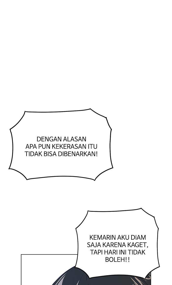 Study Group Chapter 3 - halaman 55