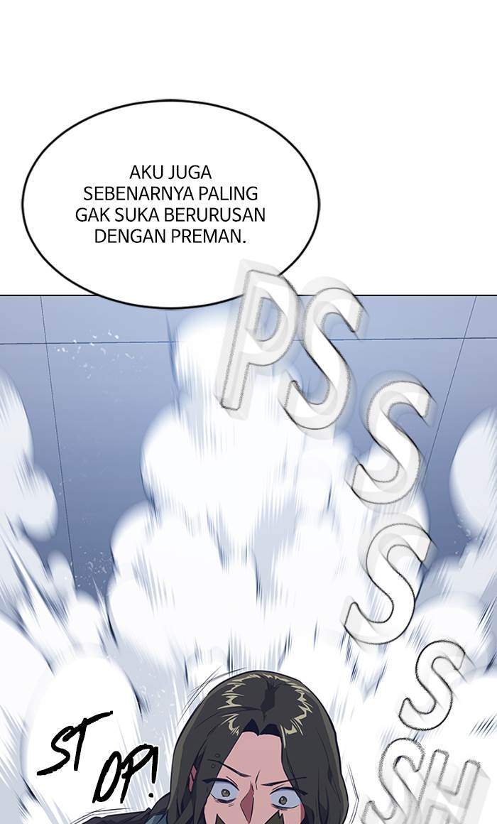 Study Group Chapter 3 - halaman 62