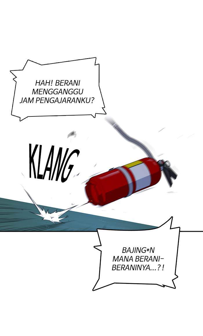 Study Group Chapter 3 - halaman 68