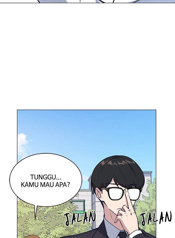 Study Group Chapter 3 - halaman 7