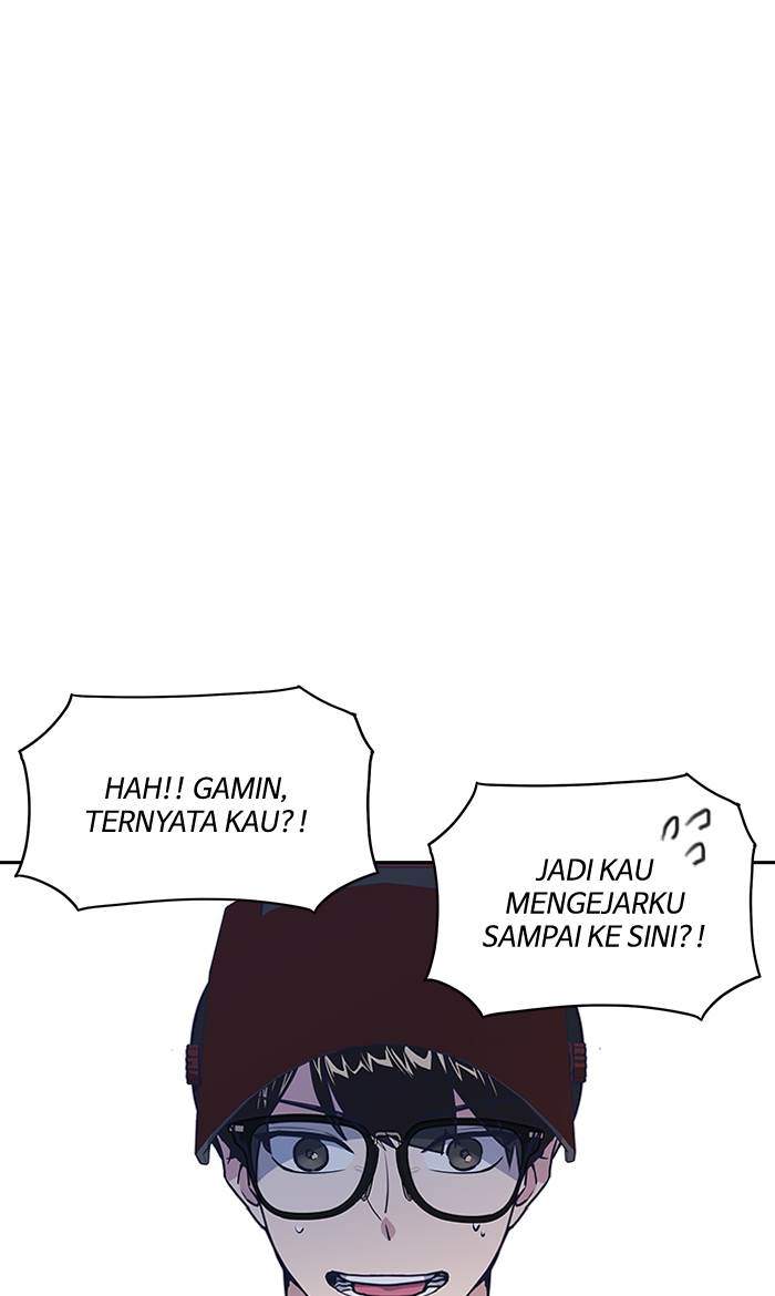 Study Group Chapter 3 - halaman 79