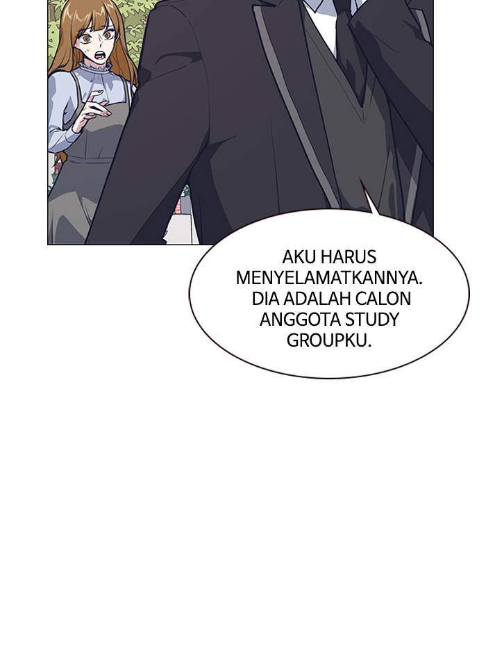 Study Group Chapter 3 - halaman 8