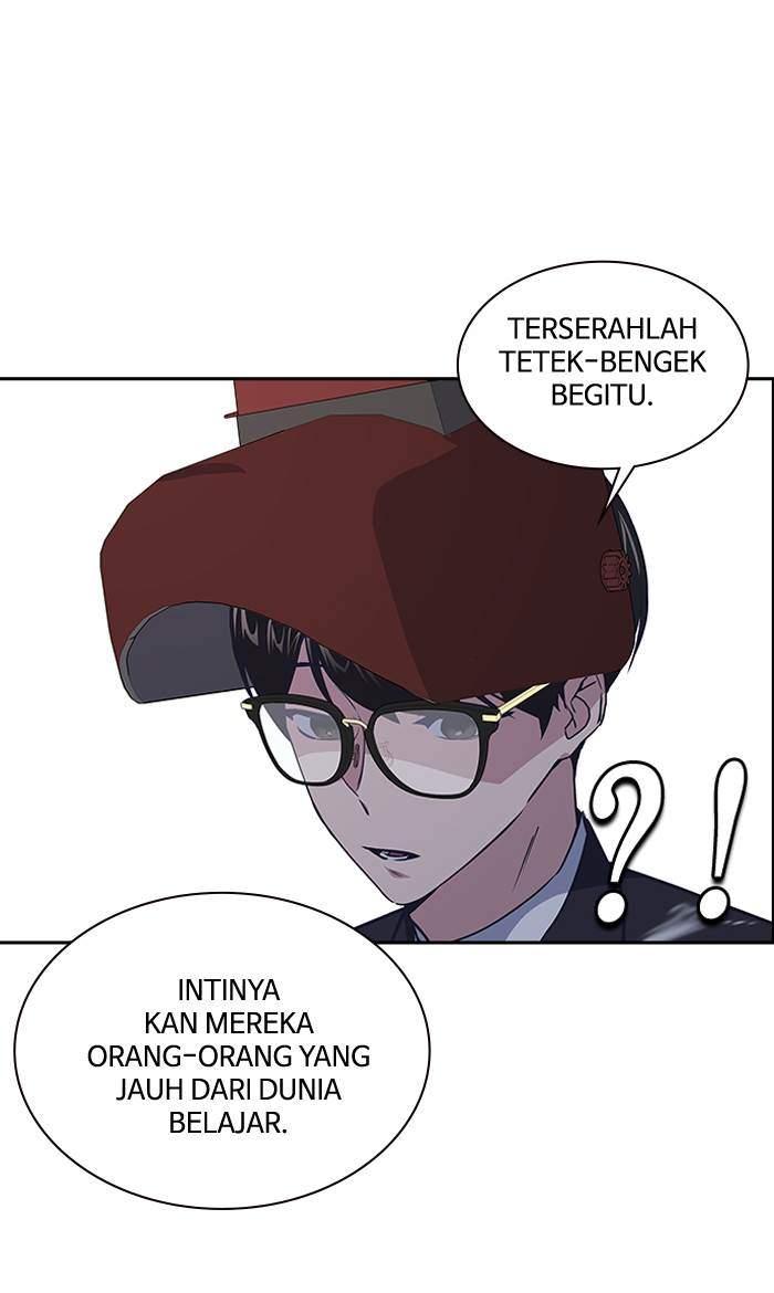 Study Group Chapter 3 - halaman 85