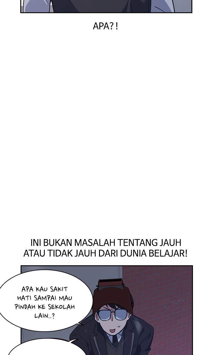 Study Group Chapter 3 - halaman 87