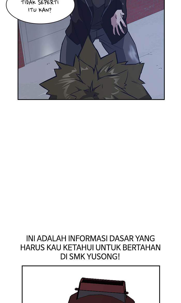 Study Group Chapter 3 - halaman 88