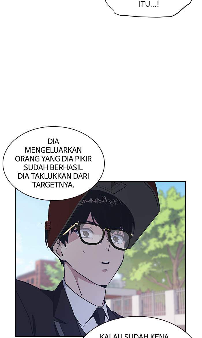 Study Group Chapter 3 - halaman 94