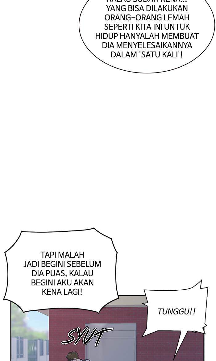 Study Group Chapter 3 - halaman 95