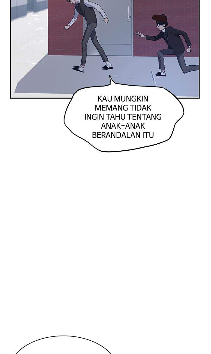 Study Group Chapter 3 - halaman 96