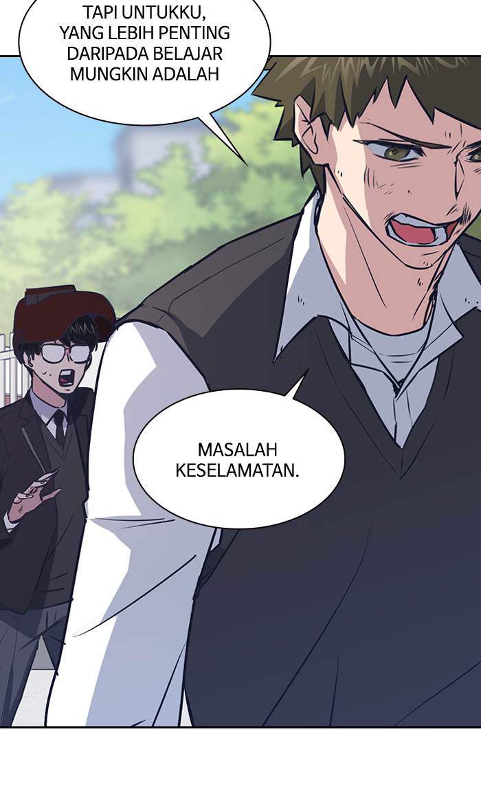 Study Group Chapter 3 - halaman 97