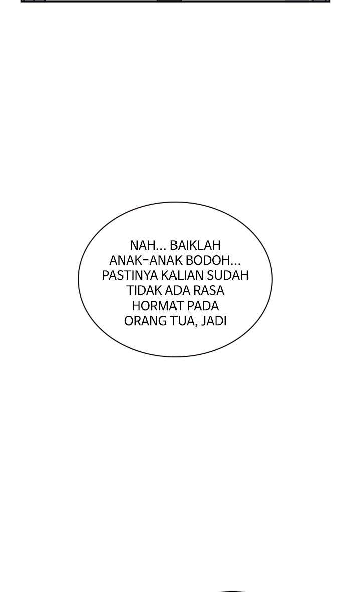 Study Group Chapter 30 - halaman 101