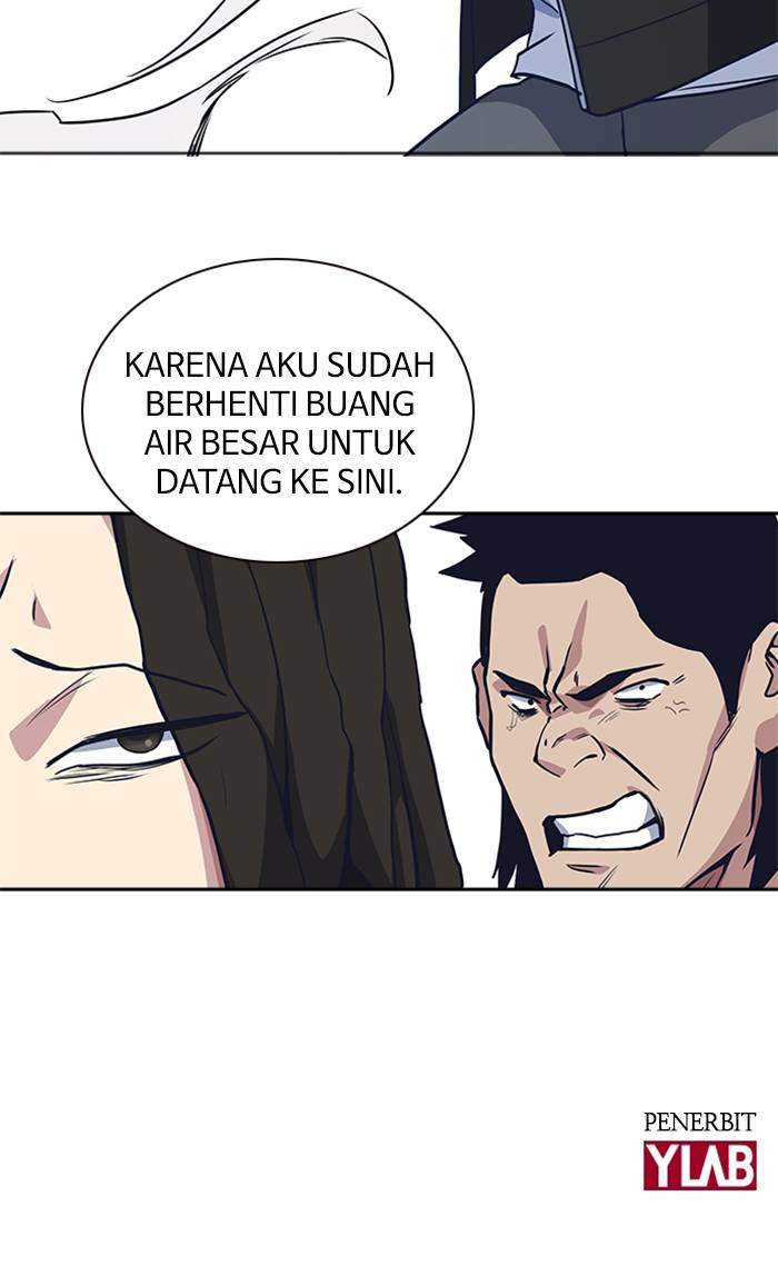 Study Group Chapter 30 - halaman 103