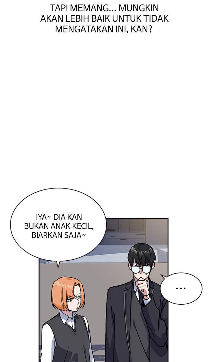 Study Group Chapter 30 - halaman 13