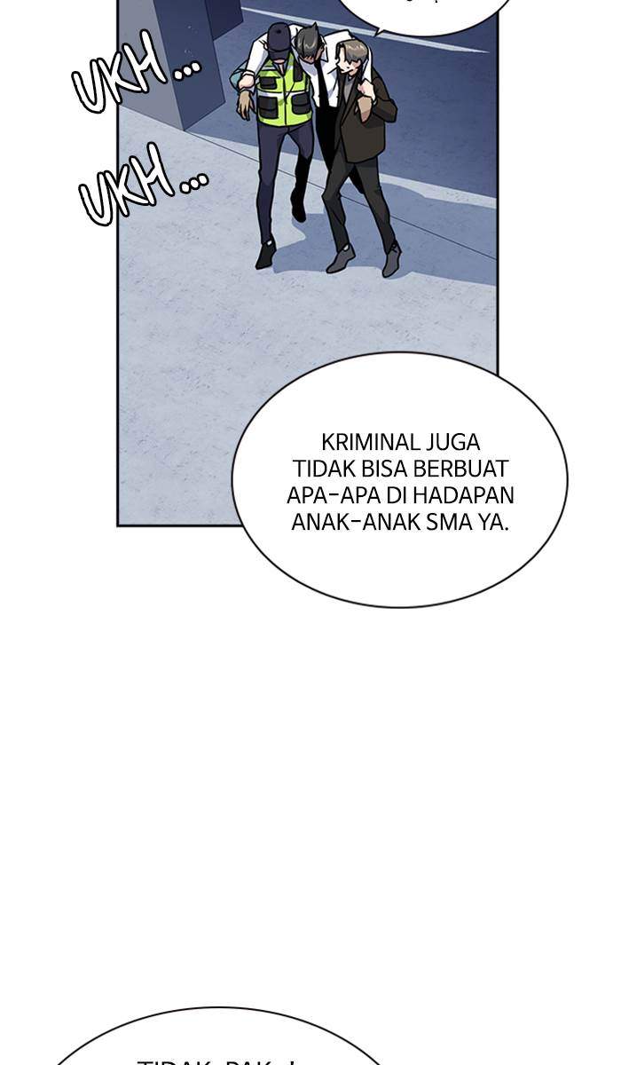 Study Group Chapter 30 - halaman 15