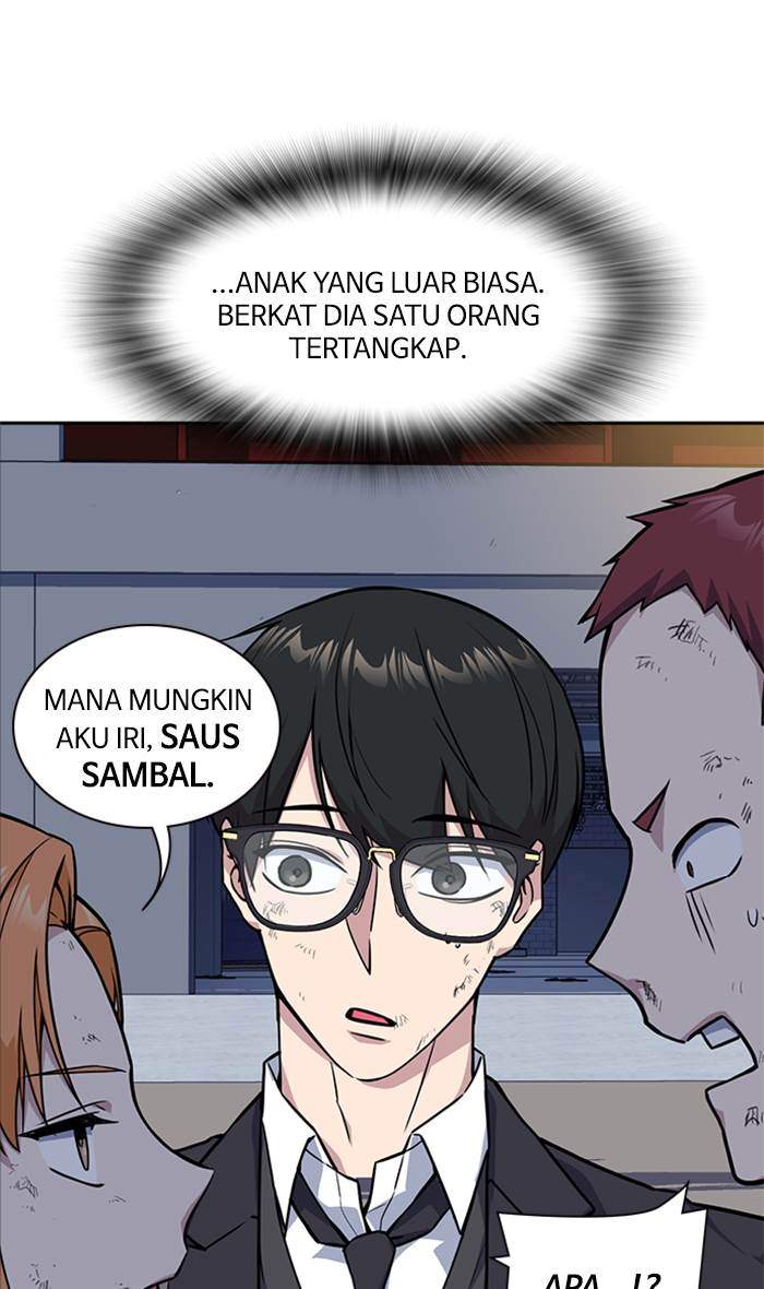 Study Group Chapter 30 - halaman 20