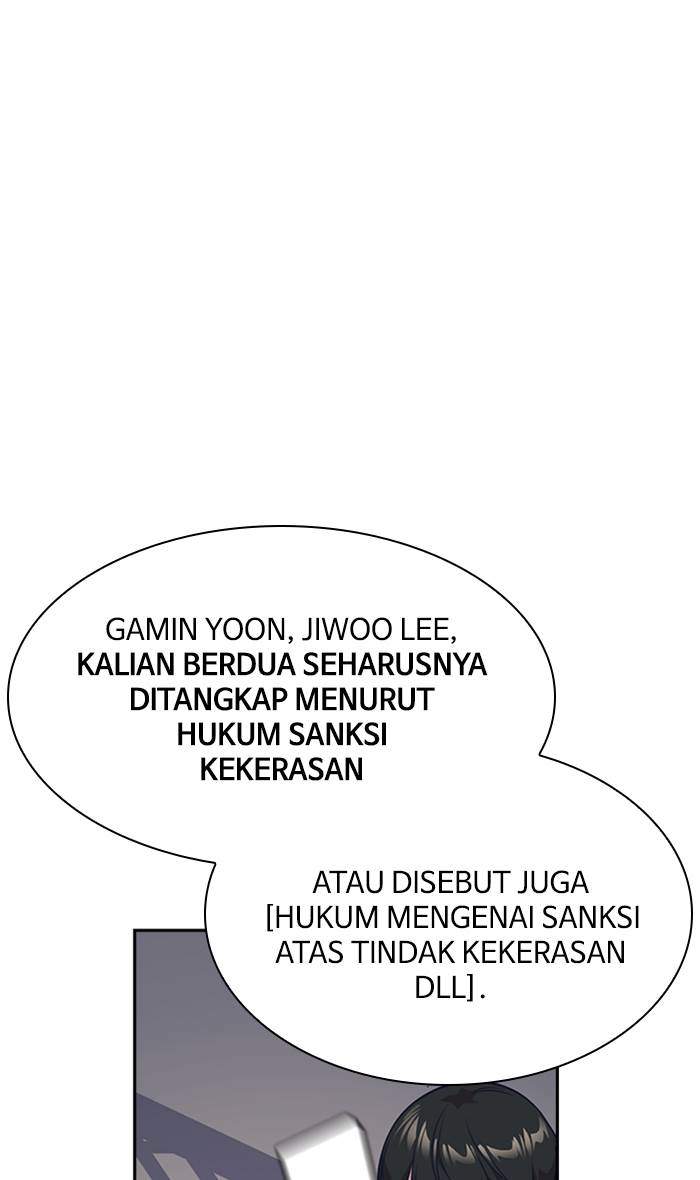 Study Group Chapter 30 - halaman 24
