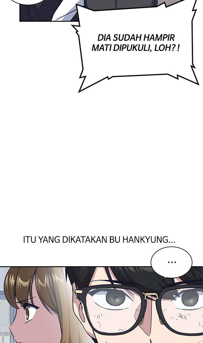 Study Group Chapter 30 - halaman 27