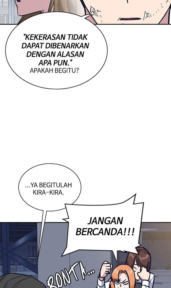 Study Group Chapter 30 - halaman 28