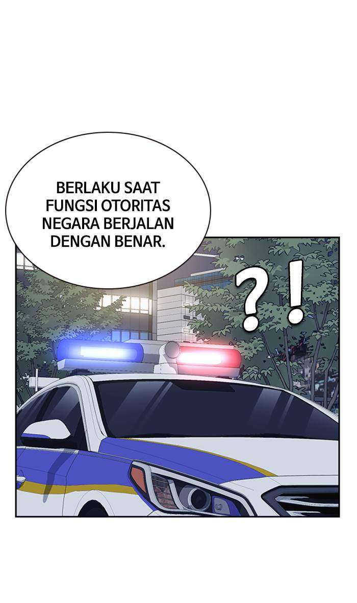 Study Group Chapter 30 - halaman 31