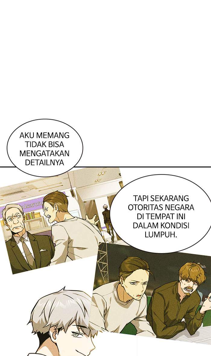 Study Group Chapter 30 - halaman 32