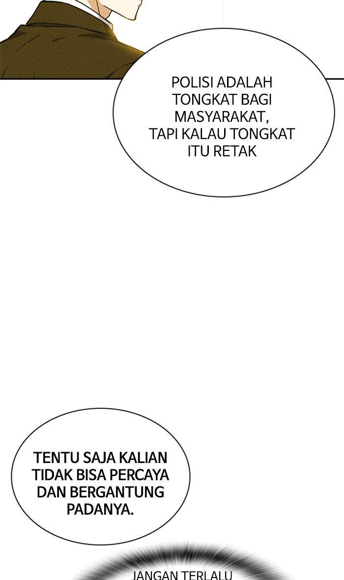 Study Group Chapter 30 - halaman 33