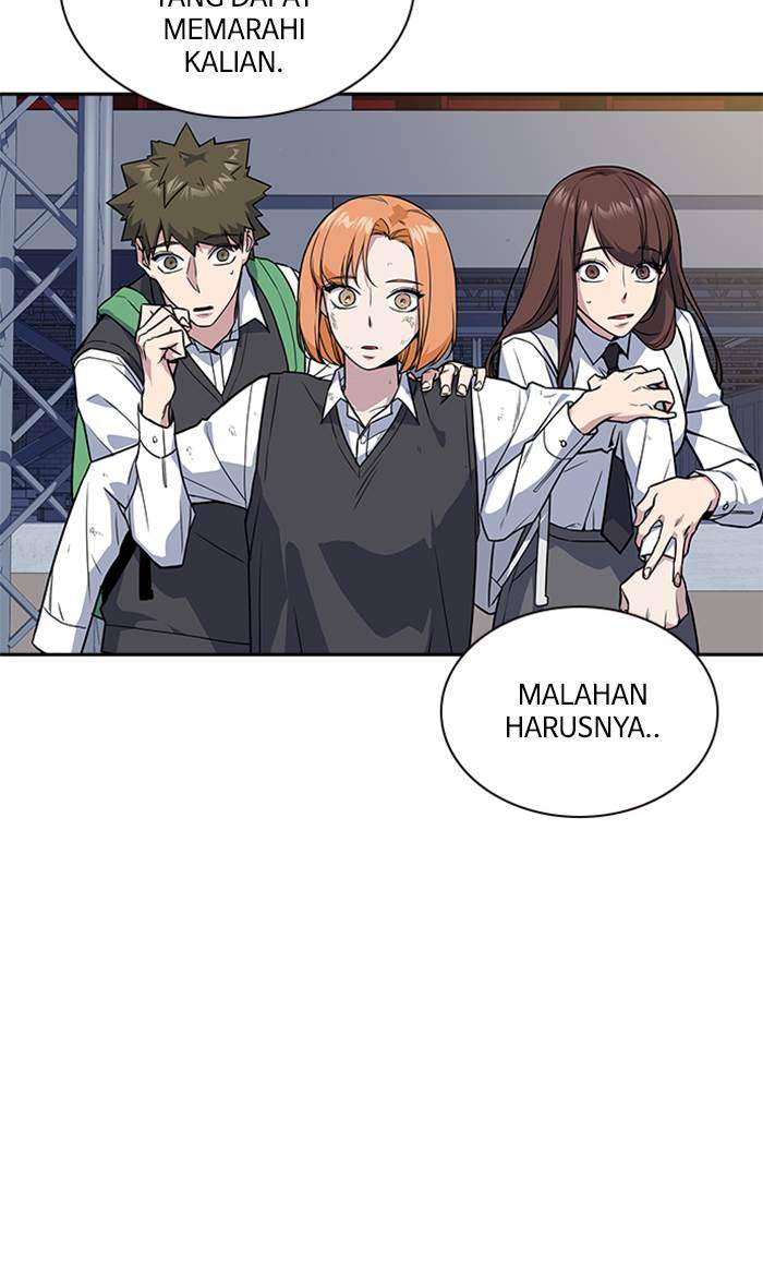 Study Group Chapter 30 - halaman 36