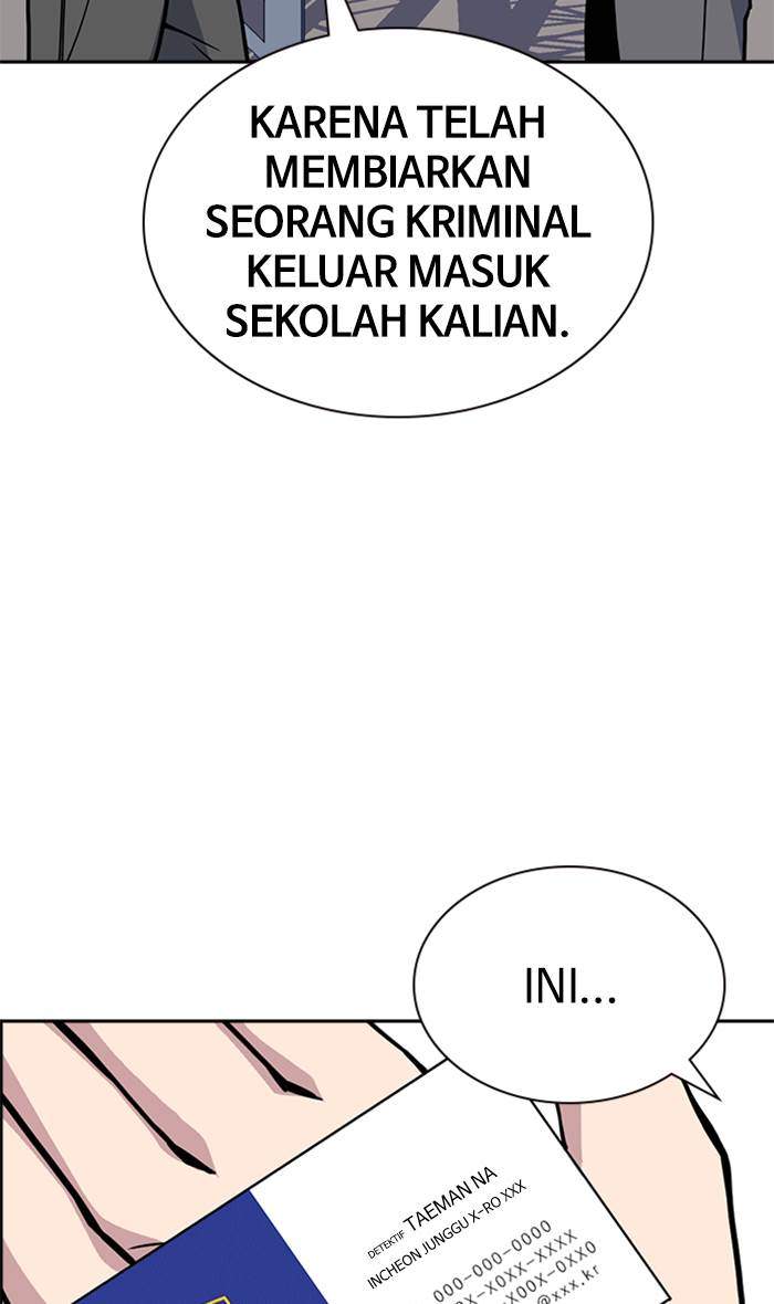 Study Group Chapter 30 - halaman 38