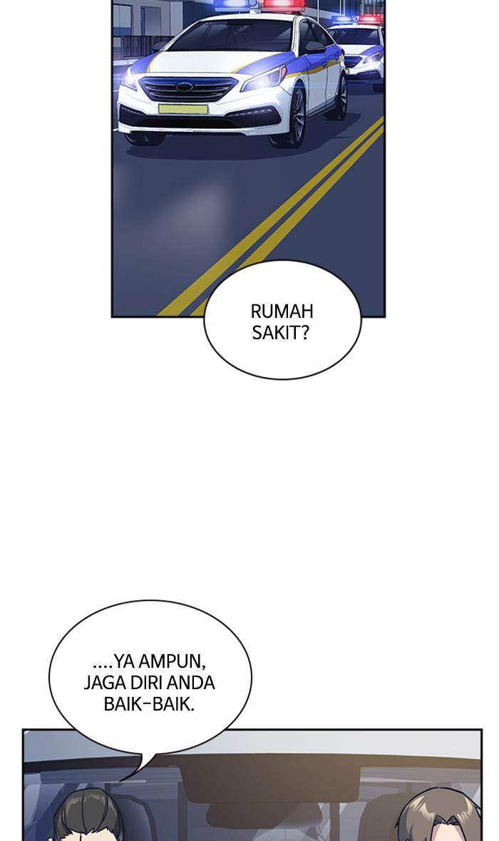 Study Group Chapter 30 - halaman 45