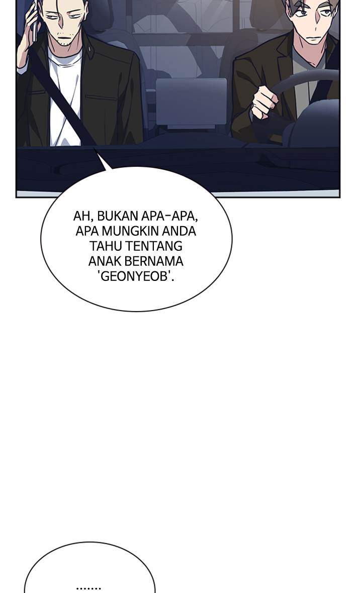 Study Group Chapter 30 - halaman 46