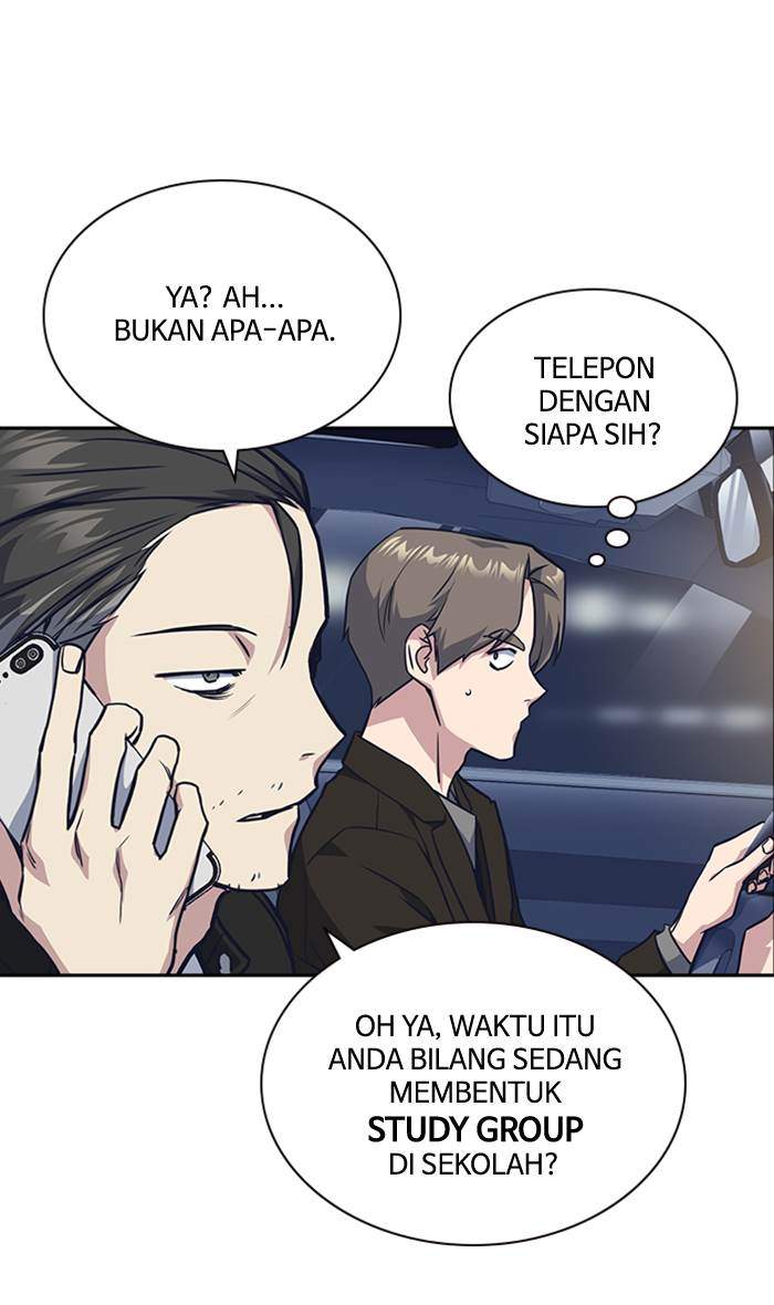 Study Group Chapter 30 - halaman 48