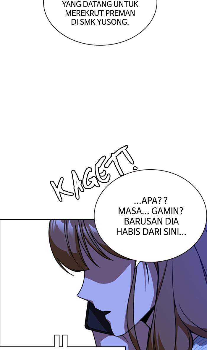 Study Group Chapter 30 - halaman 50