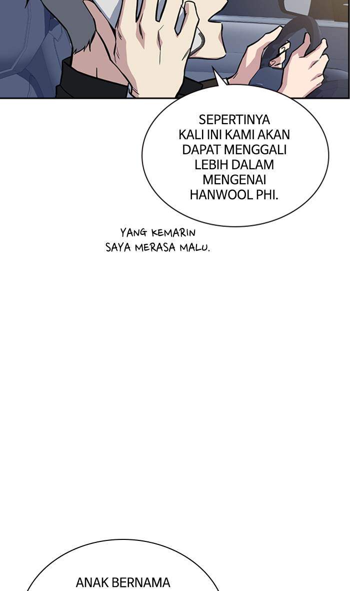 Study Group Chapter 30 - halaman 52