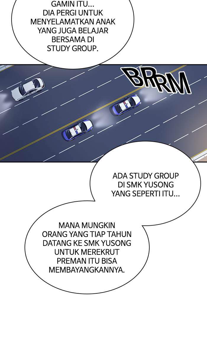 Study Group Chapter 30 - halaman 53