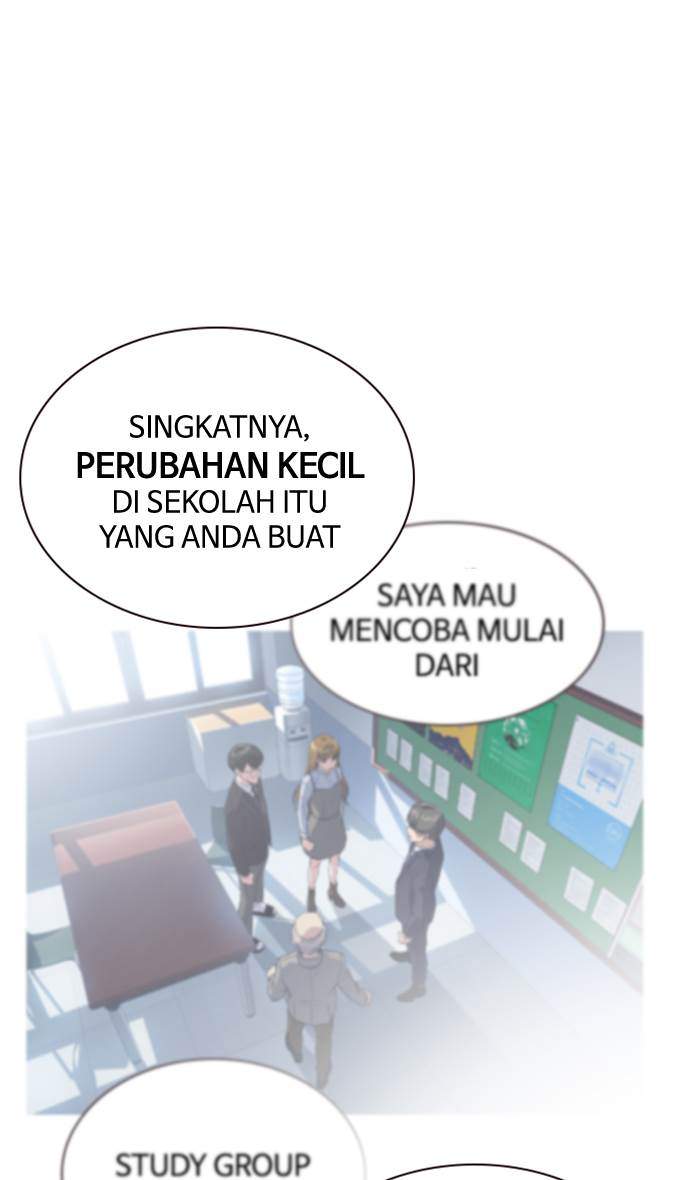 Study Group Chapter 30 - halaman 54