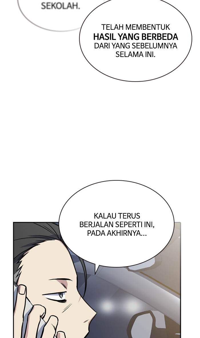 Study Group Chapter 30 - halaman 55