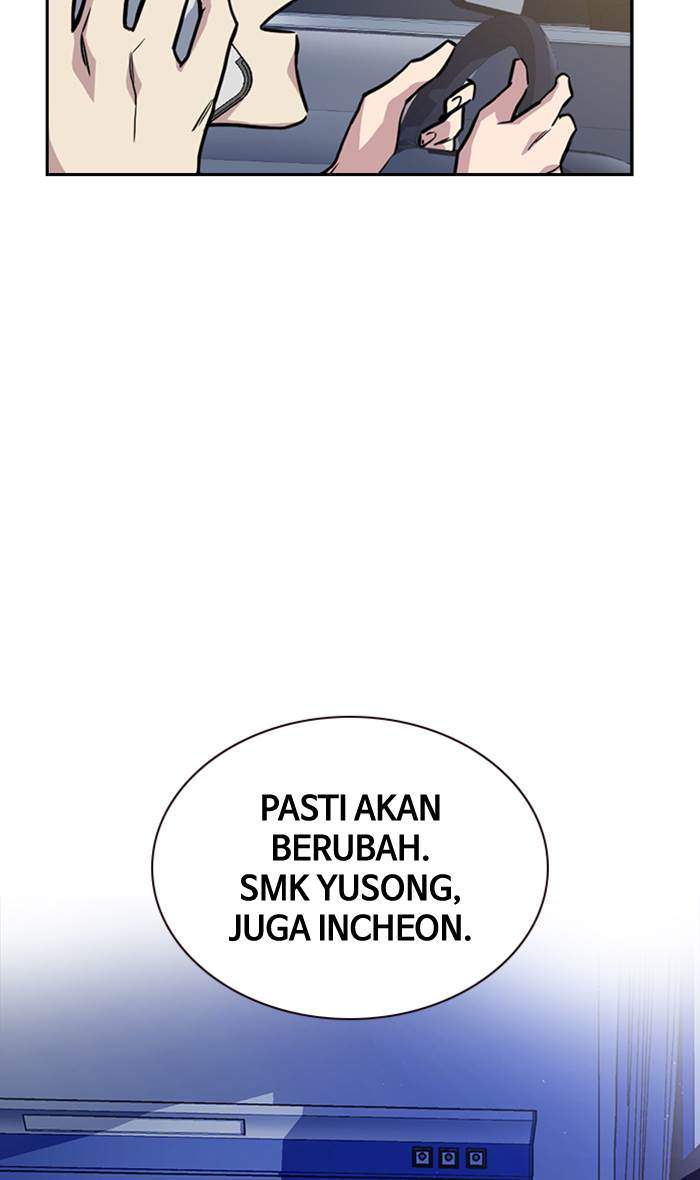 Study Group Chapter 30 - halaman 56