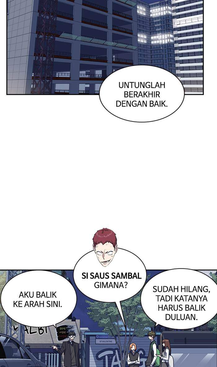 Study Group Chapter 30 - halaman 59