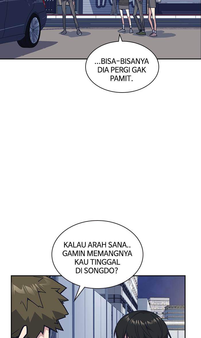 Study Group Chapter 30 - halaman 60