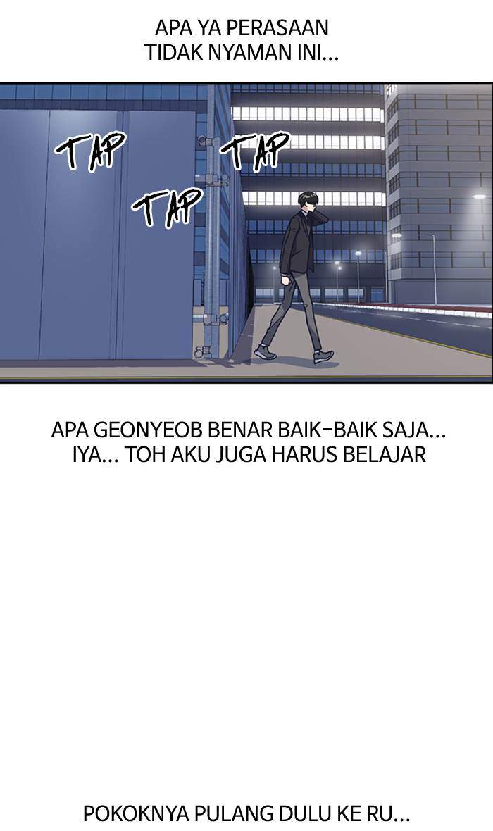 Study Group Chapter 30 - halaman 63