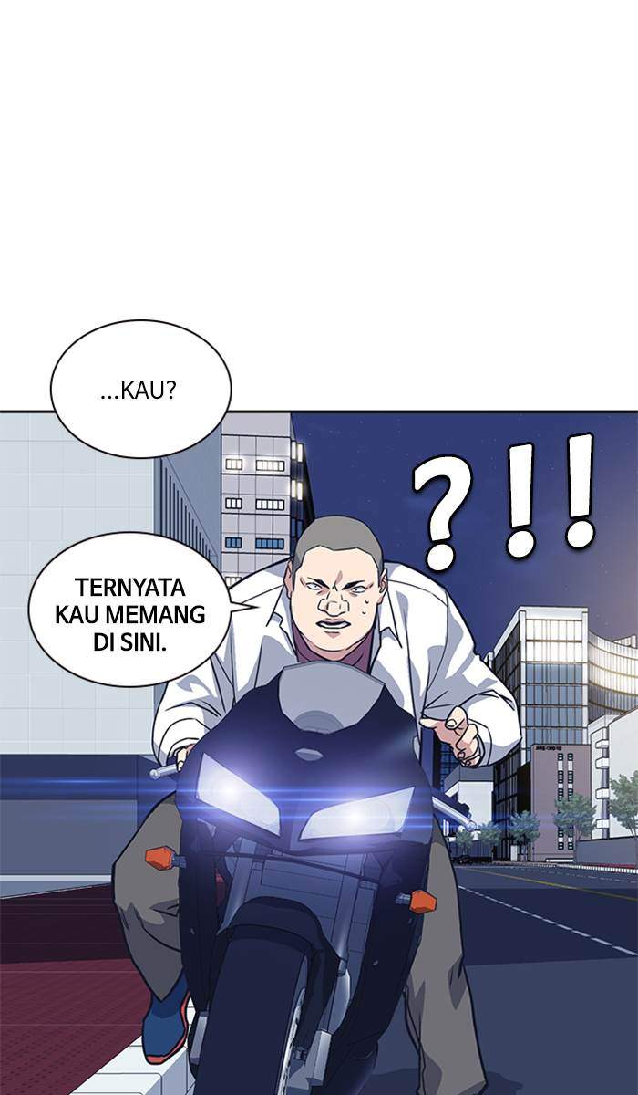 Study Group Chapter 30 - halaman 65
