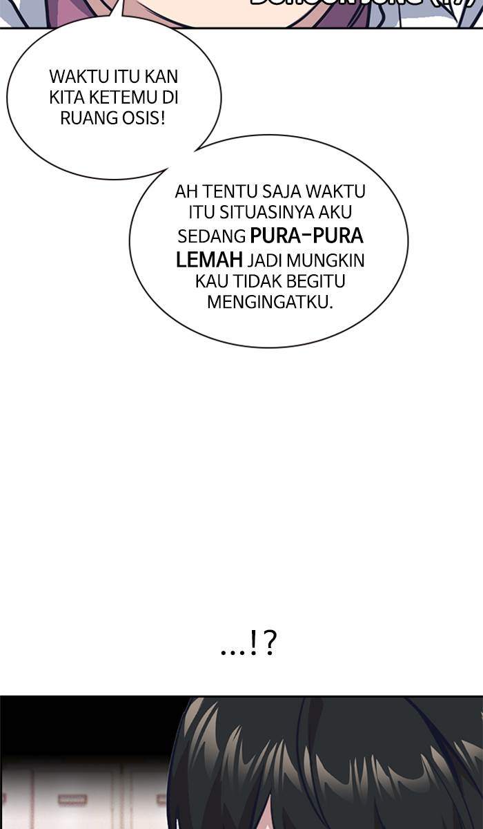 Study Group Chapter 30 - halaman 67