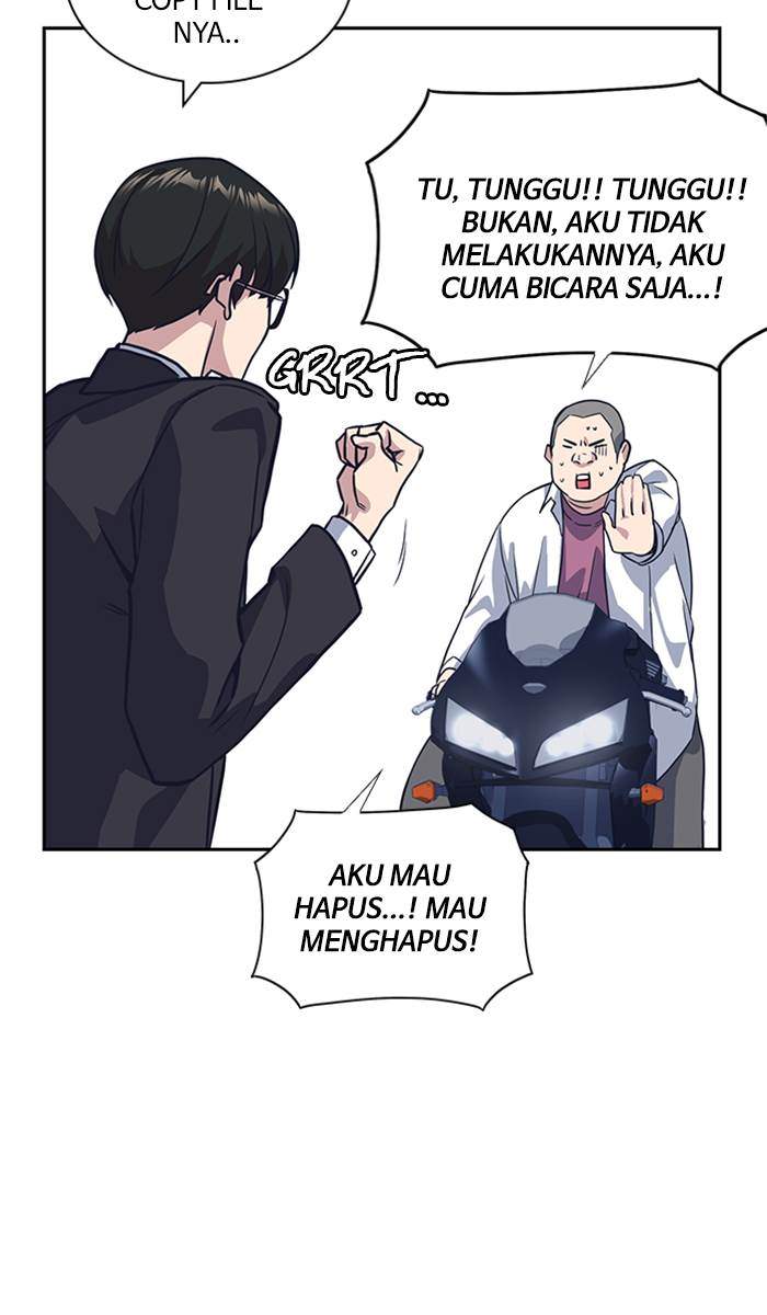 Study Group Chapter 30 - halaman 69