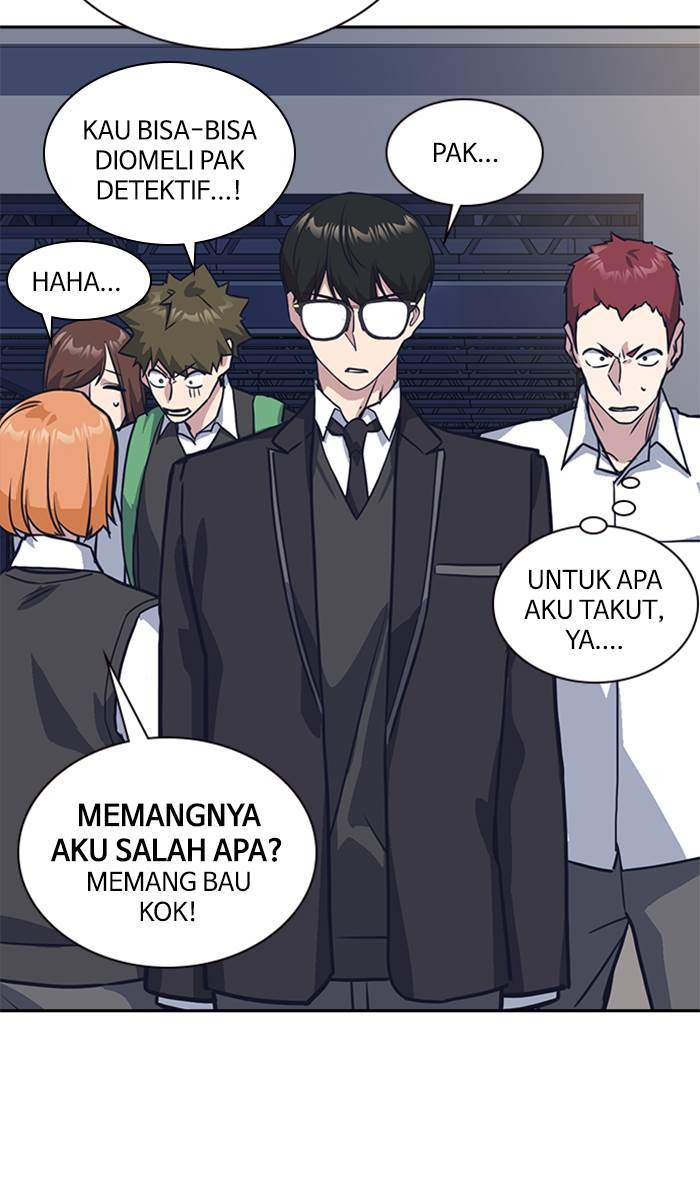 Study Group Chapter 30 - halaman 7