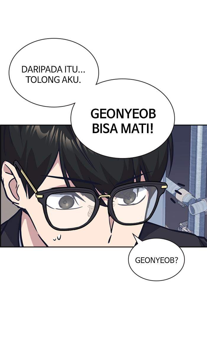 Study Group Chapter 30 - halaman 70
