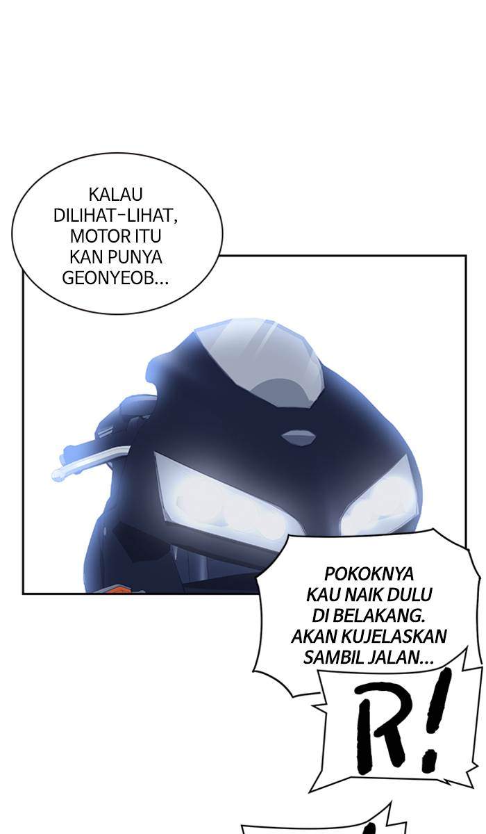 Study Group Chapter 30 - halaman 71