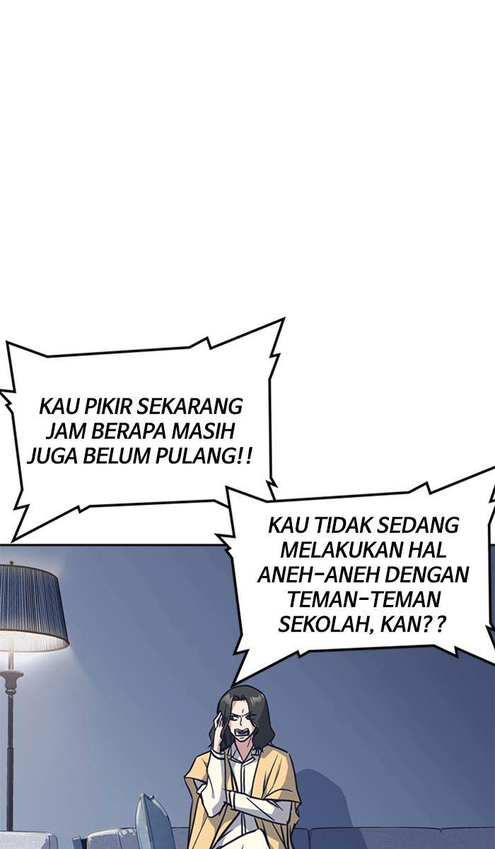 Study Group Chapter 30 - halaman 75