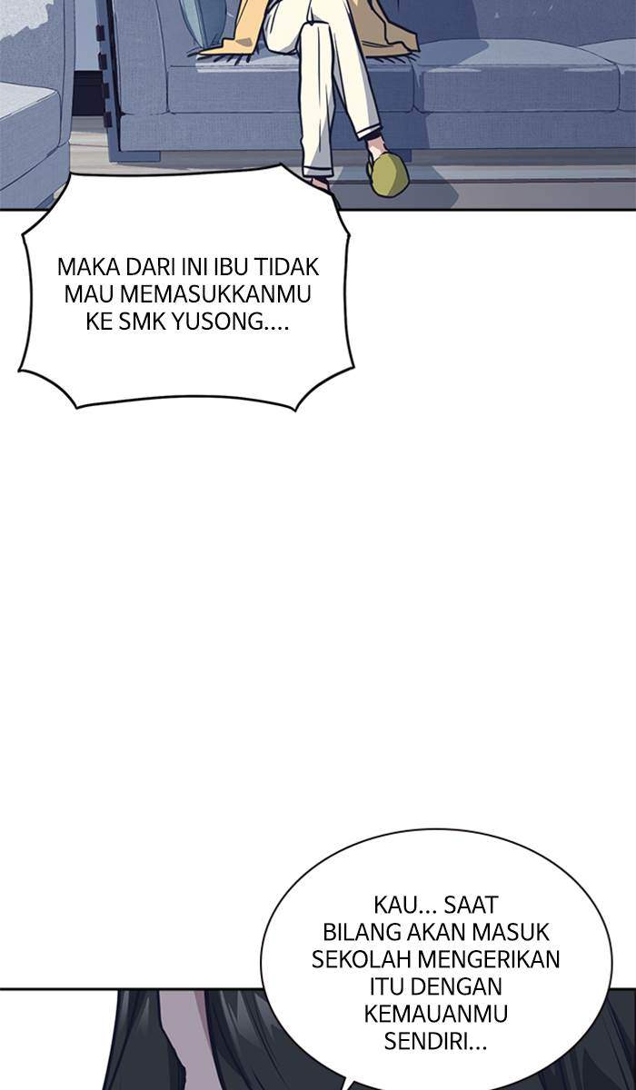 Study Group Chapter 30 - halaman 76