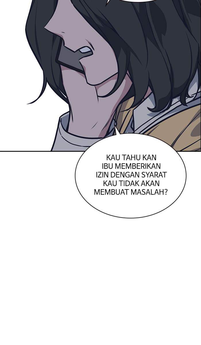 Study Group Chapter 30 - halaman 77