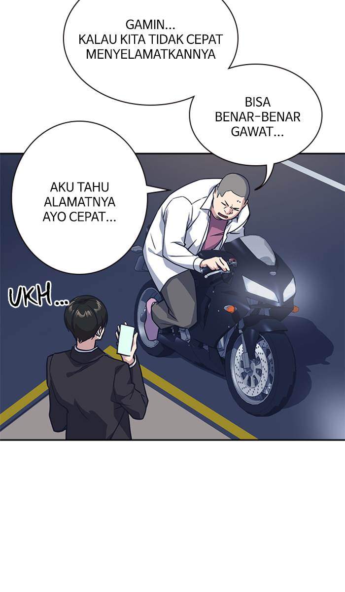 Study Group Chapter 30 - halaman 79