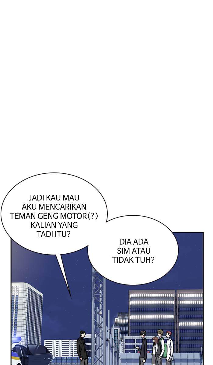 Study Group Chapter 30 - halaman 8